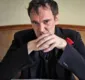 
                  Tarantino anuncia aposentadoria depois de seu décimo filme