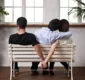 
                  Segundo estudo, genes influencia propensão à infidelidade
