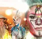 
                  Caixa Cultural promove curso gratuito de Maquiagem Artística