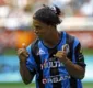 
                  Ronaldinho Gaúcho não tem permanência garantida do Querétaro
