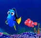 
                  Sequência de Procurando Nemo tem novidades reveladas