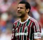 
                  Após 15 anos, Fluminense e Unimed encerram parceria