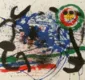 
                  Obra do catalão Miró chega a Caixa Cultural Salvador