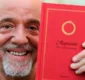 
                  Paulo Coelho está entre os mais ricos da Suíça