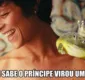 
                  Listamos dez reportagens culturais mais lidas por aqui em 2014