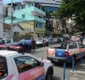 
                  Projeto de Lei pretende isentar multas em ambulâncias e viaturas
