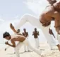 
                  Itapuã recebe congresso de capoeira em janeiro