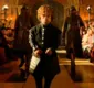 
                  Game of Thrones é a série mais pirateada do ano