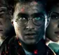 
                  J.K. Rowling publicará novos textos de Harry Potter até o Natal