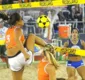 
                  Futevôlei feminino: que tal aderir ao esporte no Verão?