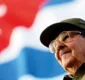 
                  Cuba não renunciará a socialismo apesar de aproximação com EUA