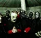 
                  Demitido, ex-membro do Slipknot revela nome de novos músicos