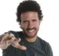 
                  Tuca confirma presença no Pirraça com Jorge e Mateus e Timbalada