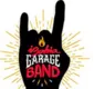 
                  iBahia Garage Band: veja qual banda tocará no FV 2015!