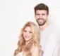 
                  Shakira está internada para ter segundo filho, diz site