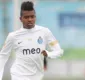 
                  Palmeiras contrata atacante do Porto-POR