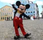 
                  Disney revela “Mickeys” escondidos em seus desenhos animados