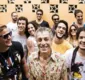 
                  Teatro Sesc-Senac Pelourinho tem programação especial de Verão