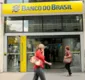 
                  Banco do Brasil encerra inscrições de concurso com 2.499 vagas