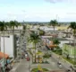 
                  Santo Antônio de Jesus prepara uma mega festa junina