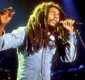 
                  Família libera acervo inédito para festejar 70 anos de Bob Marley