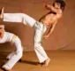 
                  Fundação Gregório de Mattos lança edital para fortaler capoeira