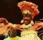 
                  Muzenza elege sua rainha do Carnaval 2015, na próxima quarta (28)