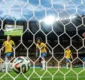 
                  Previsões para o futebol em 2015; assista ao vídeo