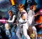 
                  Marvel anuncia relançamento de HQs de Star Wars