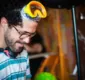 
                  Baile Secreto agita despedida de Carnaval no Rio Vermelho