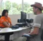 
                  Detran oferece emissão de 2ª via da CNH em pleno Carnaval