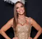 
                  Ivete Sangalo brilha no Baile da Vogue com look de R$ 46 mil