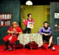 
                  Comédia 'Jingobel' retorna curta temporada em Salvador