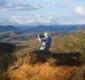 
                  Filme sobre Sebastião Salgado será lançado no Brasil em março
