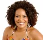 
                  Margareth Menezes realiza último Ensaio AfroPop, na Ribeira