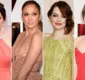 
                  Veja as vinte celebridades mais bem vestidas do Oscar 2015
