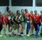 
                  Ato solidário: mulheres criam torneio de futsal beneficente