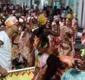 
                  TV Carnaval: veja como está a diversão dos foliões no Pelourinho