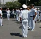 
                  Marinha abre inscrições de concurso com 2.200 vagas