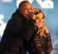 
                  Depois de Grammy, Beyoncé prepara novo disco com Jay Z