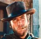 
                  Mostra Clint Eastwood traz panorama da obra do ator e diretor