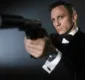 
                  Daniel Craig sofre acidente durante filmagens de '007 - Spectre'