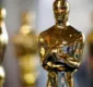 
                  Confira a lista de vencedores do Oscar 2015