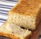 
                  Receita fit: aprenda a preparar um pão de ervas sem glúten