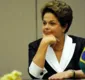 
                  Pedidos de impeachment contra Dilma serão arquivados, diz Cunha