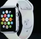 
                  Apple Watch chega às loja 24 de abril; Brasil não tem data