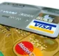 
                  Vale mesmo a pena ter um cartão de crédito? Veja resposta