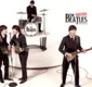 
                  Os Beatles estão vivos: conheça o trabalho da Beatles Abbey Road