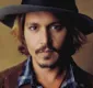 
                  Johnny Depp fica ferido durante filmagens de 'Piratas do Caribe'