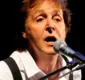 
                  Paul McCartney grava música com banda de Jhonny Depp